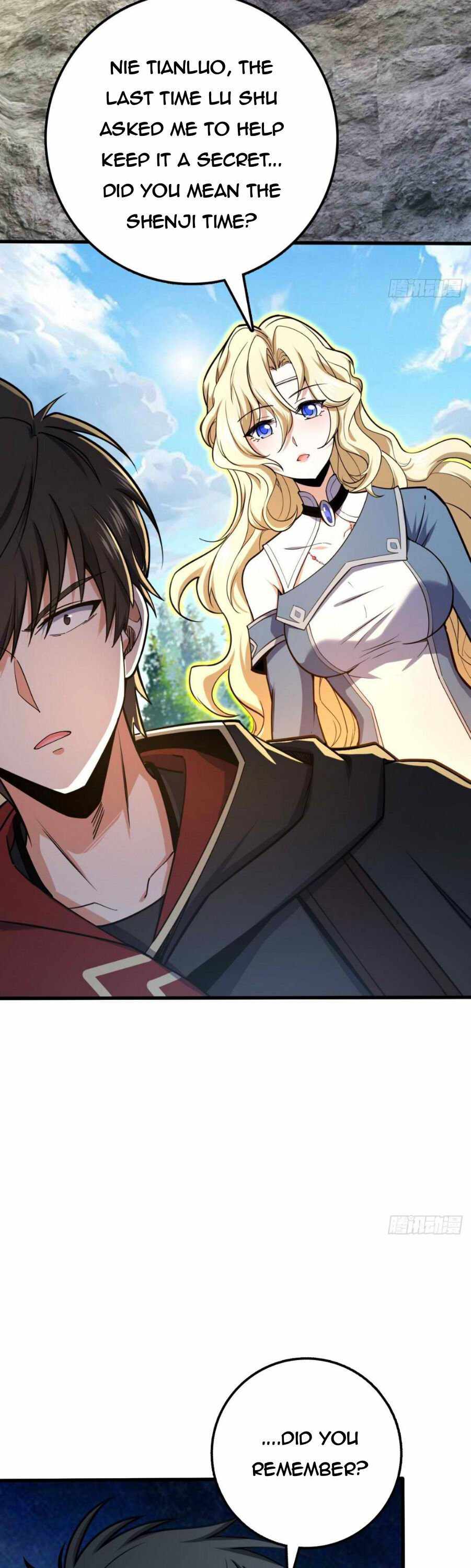 Page 26 of Chapter 463