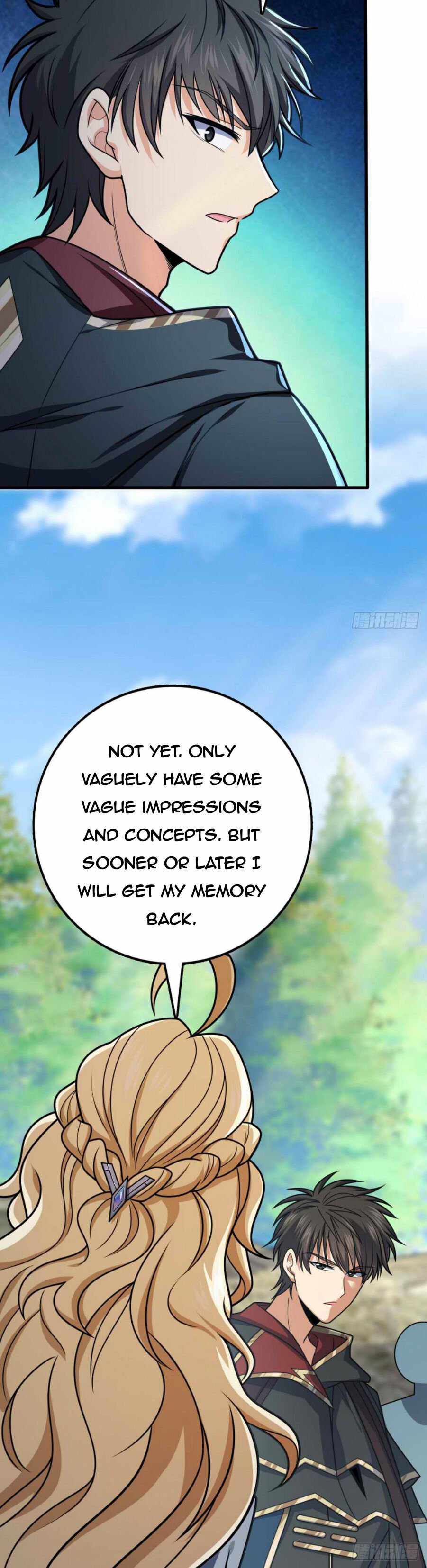 Page 27 of Chapter 463
