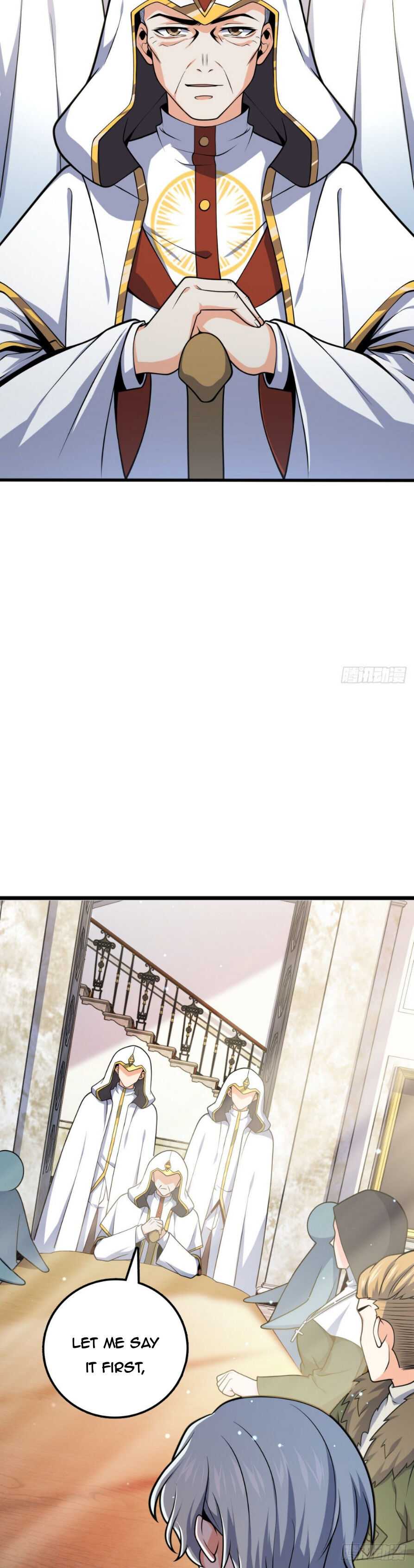 Page 5 of Chapter 464