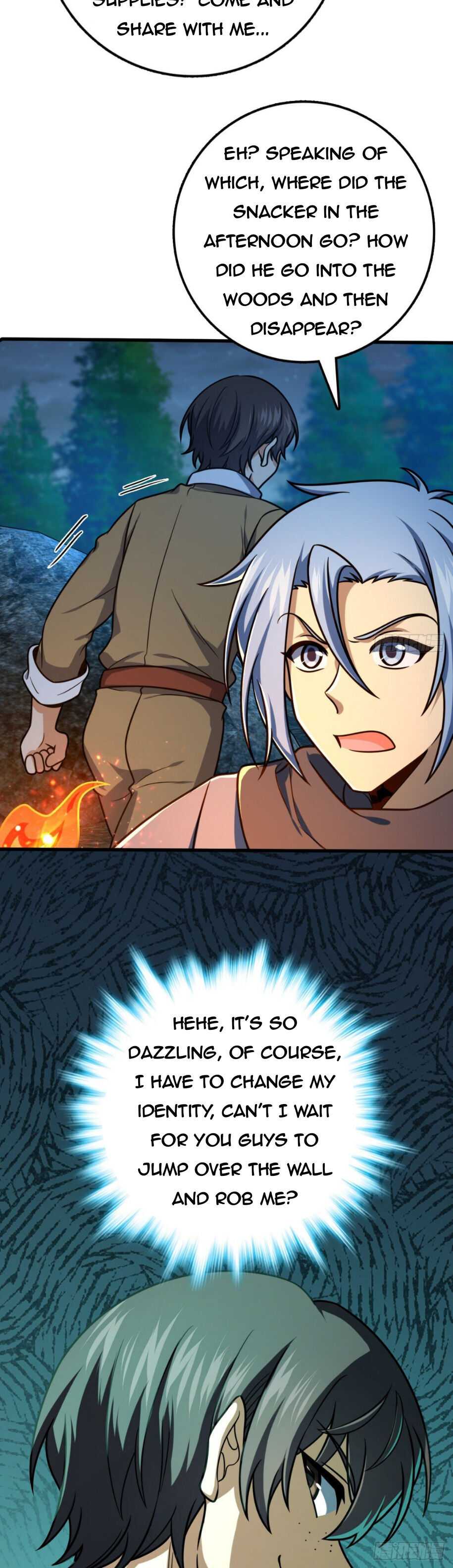 Page 14 of Chapter 464