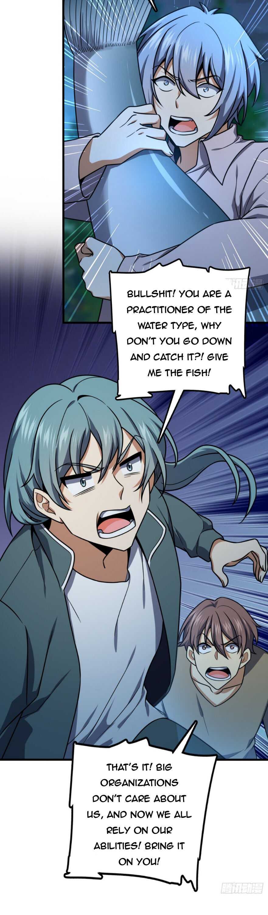 Page 19 of Chapter 464