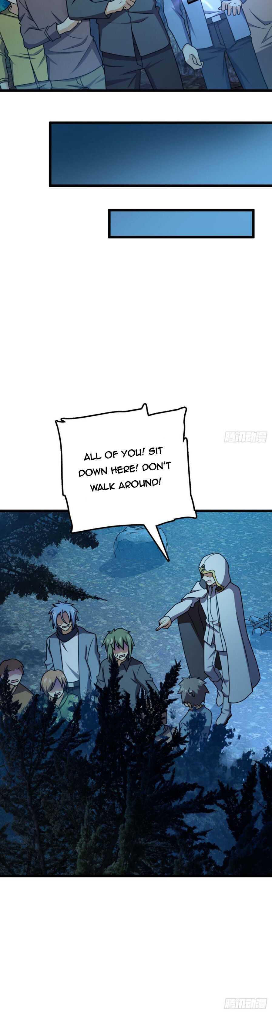 Page 3 of Chapter 465