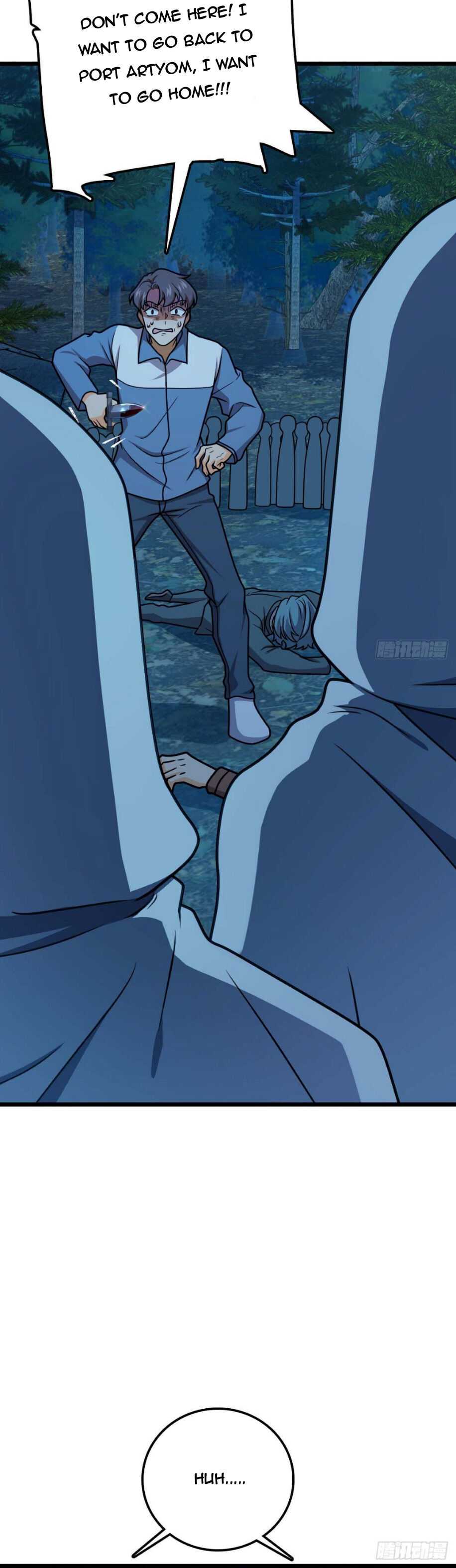 Page 6 of Chapter 465
