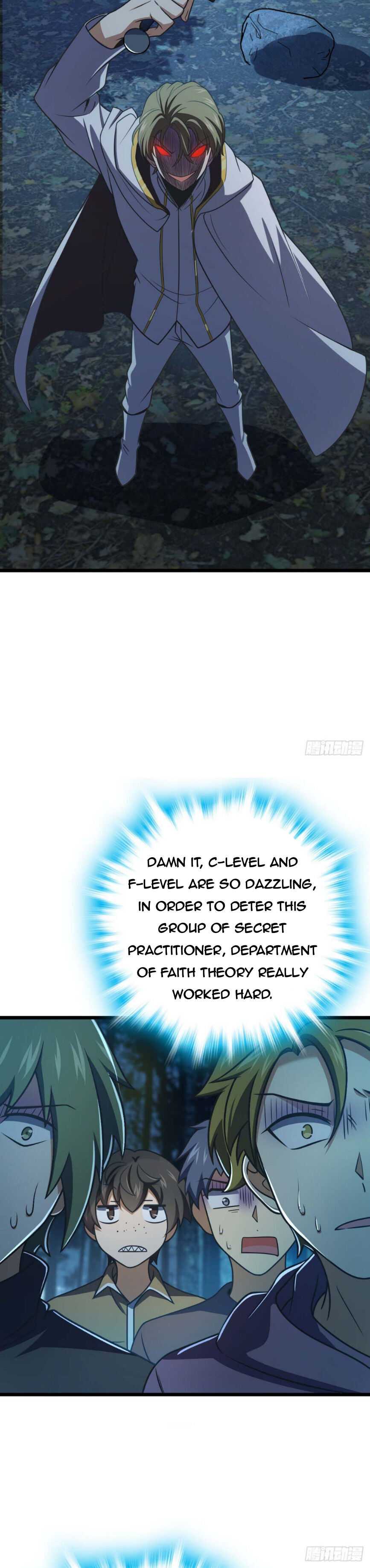 Page 15 of Chapter 465