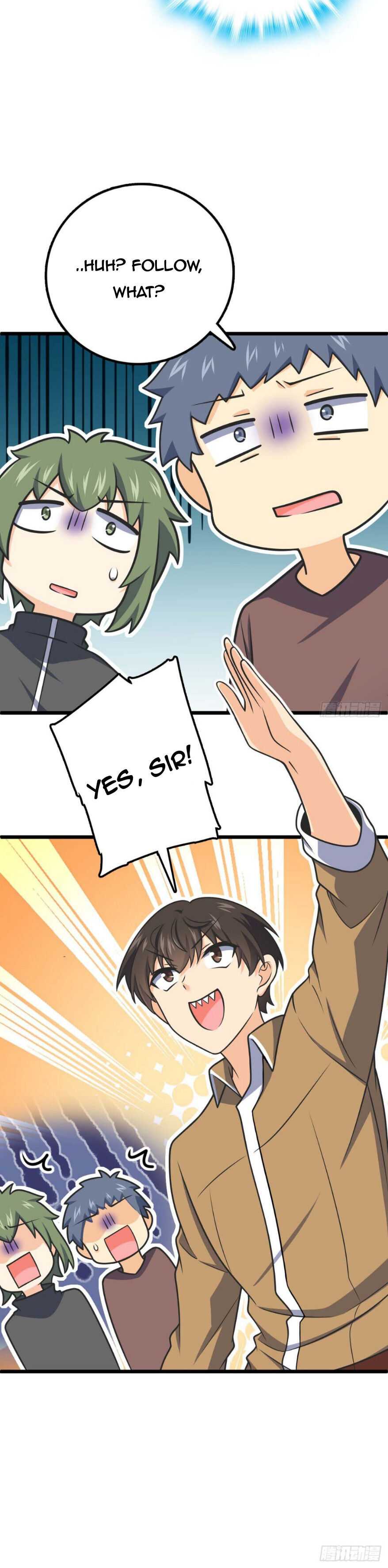 Page 18 of Chapter 465