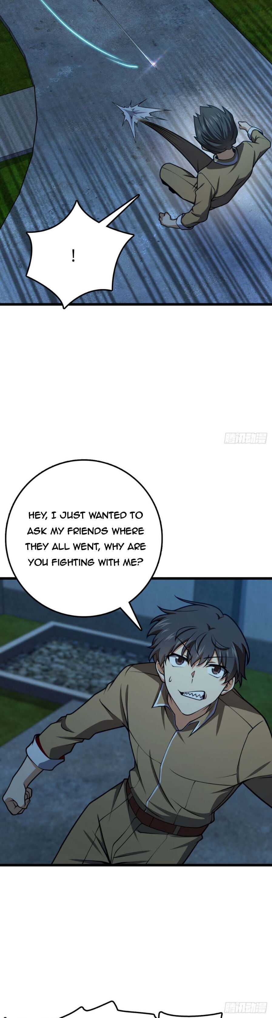 Page 30 of Chapter 465