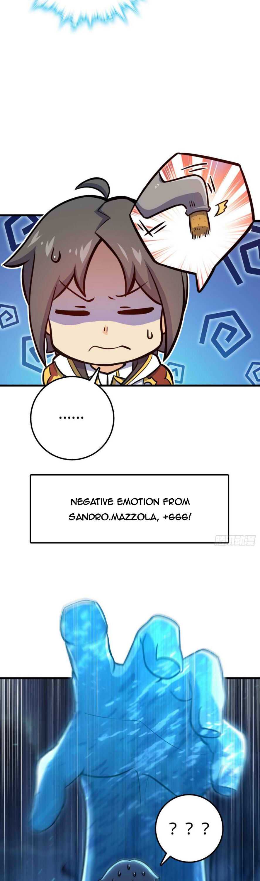 Page 6 of Chapter 466
