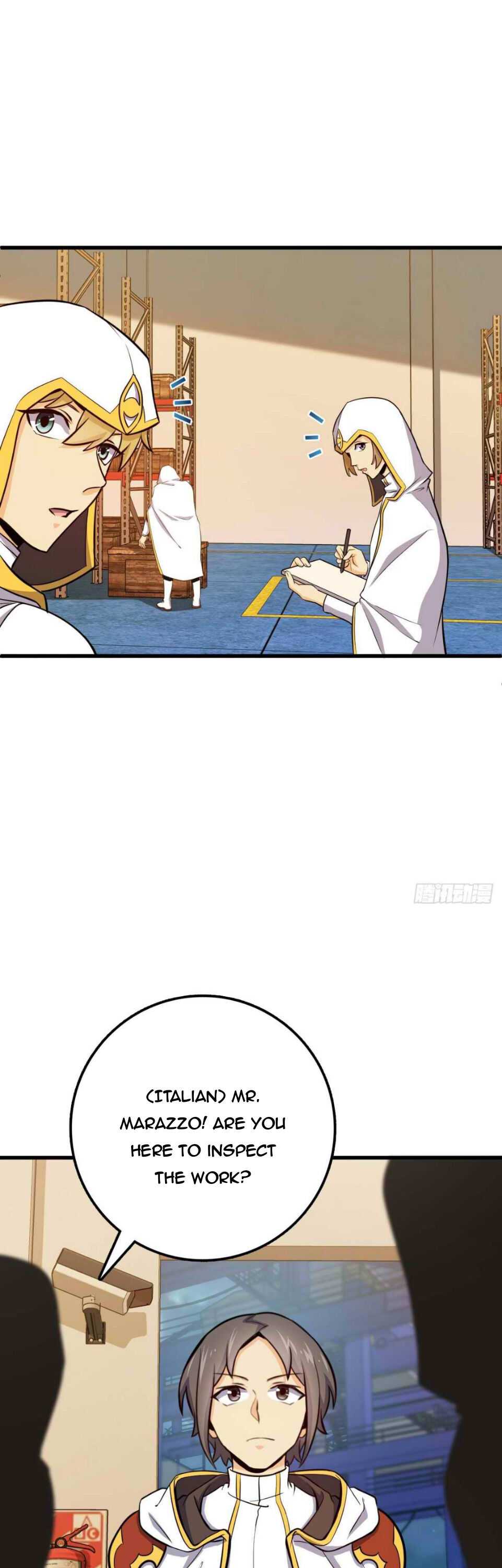 Page 12 of Chapter 466