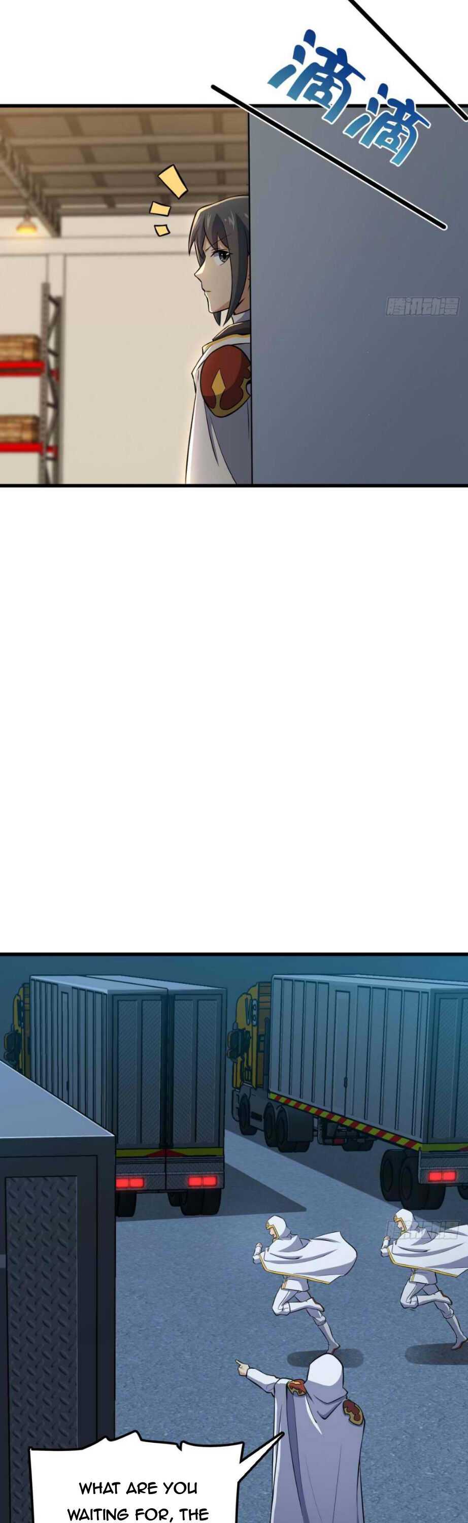 Page 22 of Chapter 466