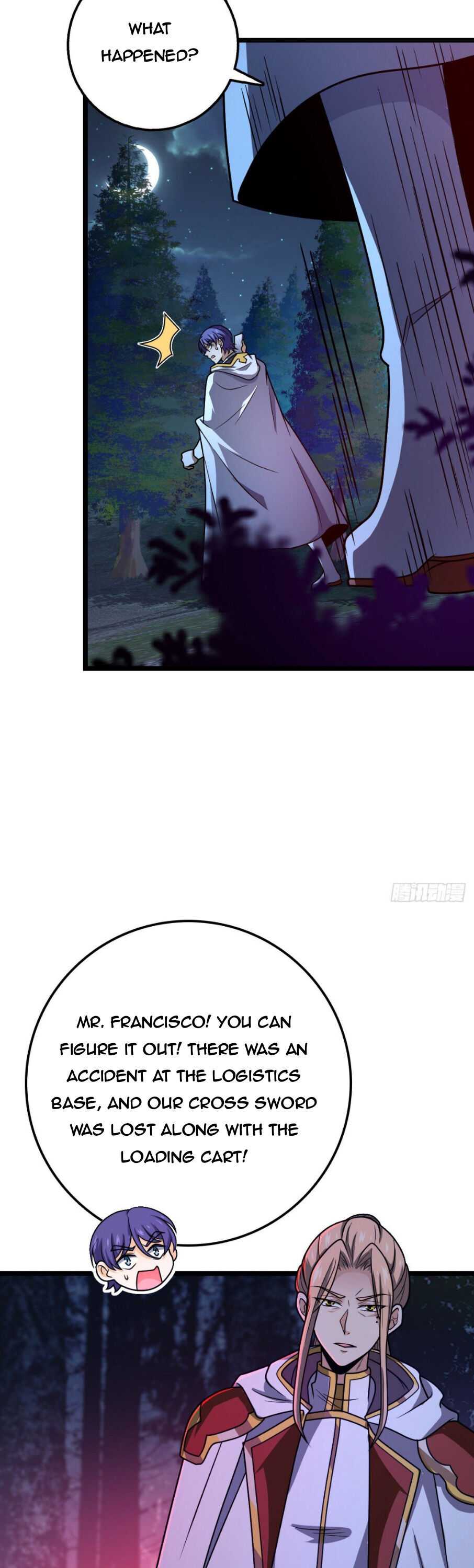 Page 7 of Chapter 467