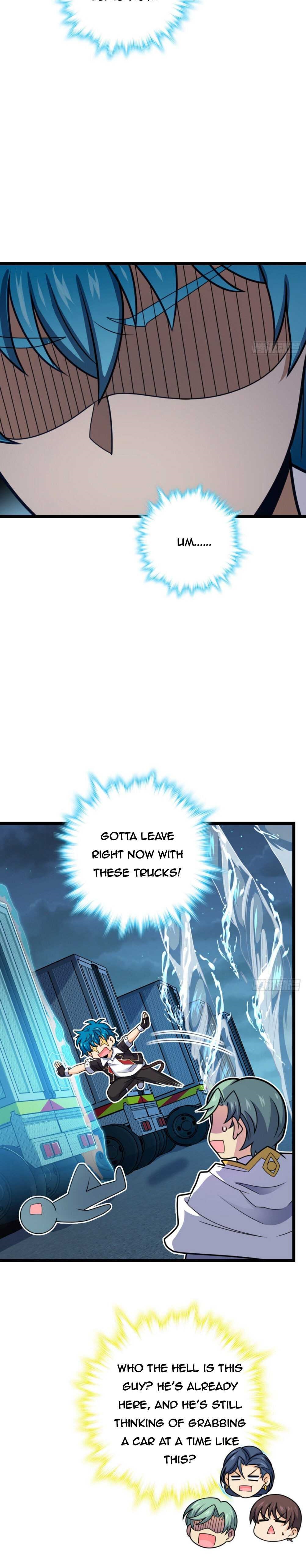 Page 39 of Chapter 467