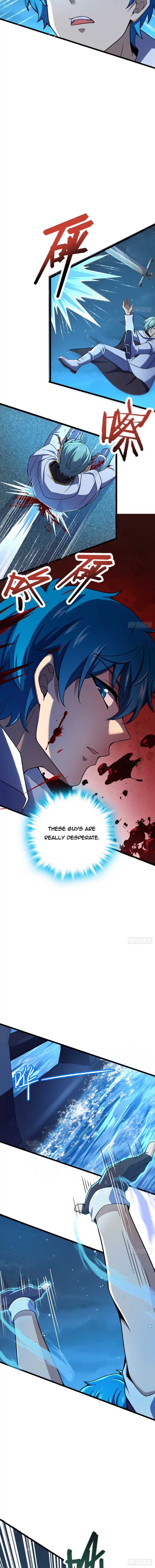 Page 9 of Chapter 468