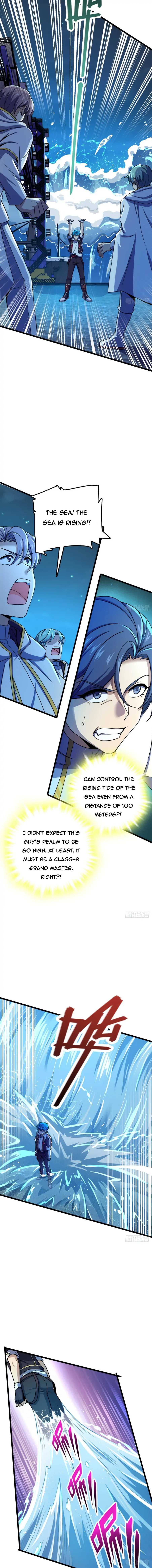 Page 10 of Chapter 468