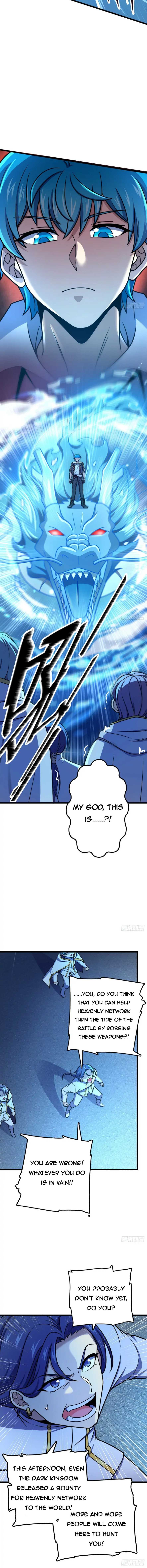 Page 11 of Chapter 468