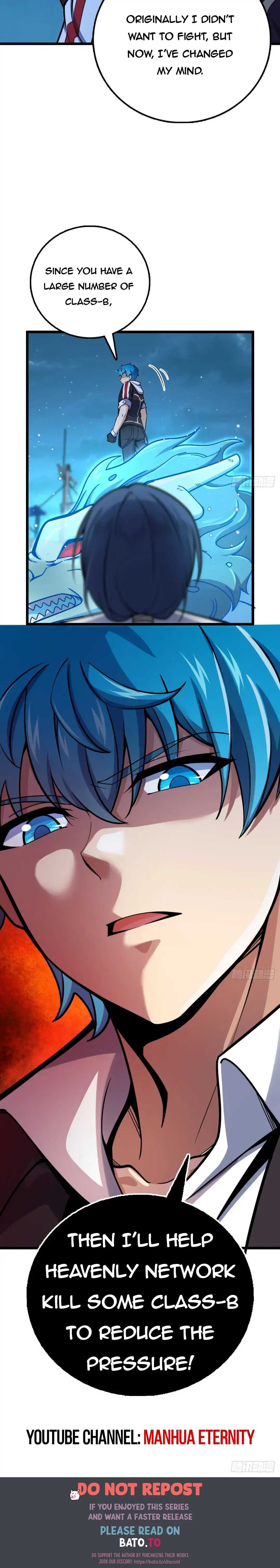 Page 14 of Chapter 468