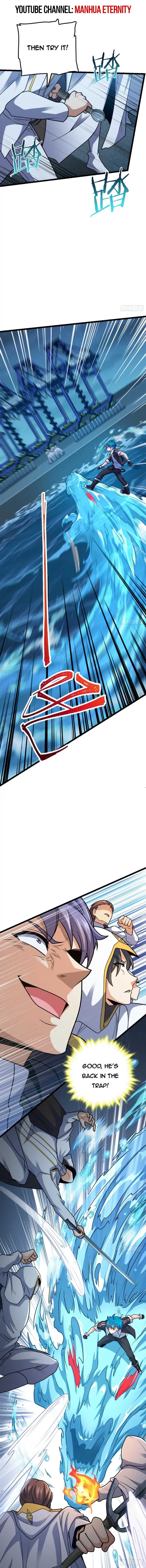 Page 1 of Chapter 469