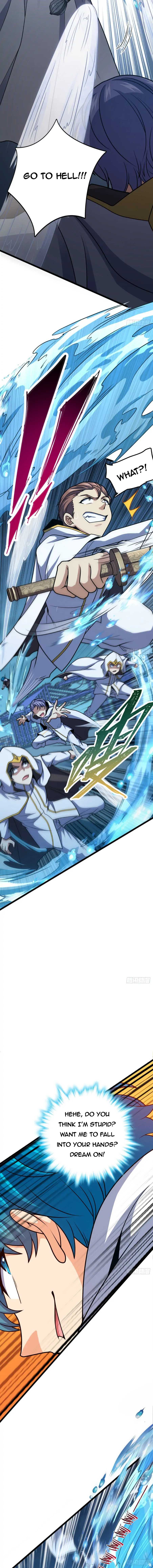 Page 2 of Chapter 469