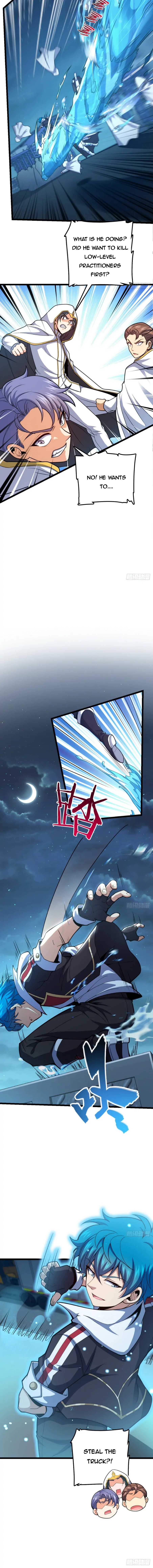 Page 3 of Chapter 469