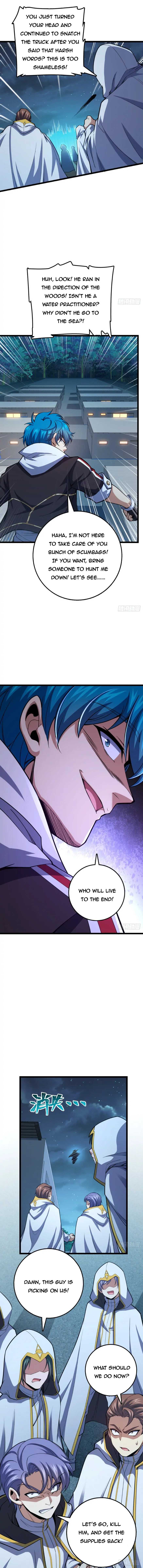 Page 4 of Chapter 469