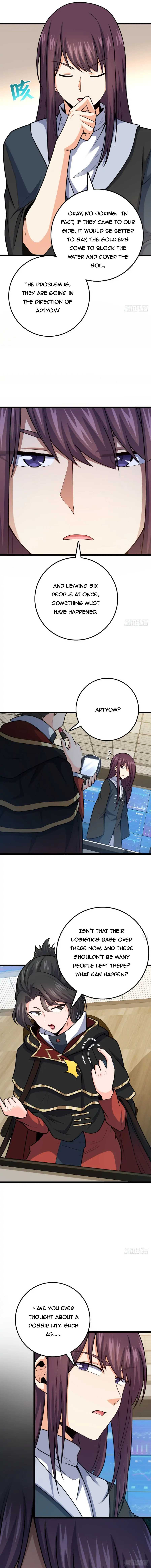 Page 8 of Chapter 469
