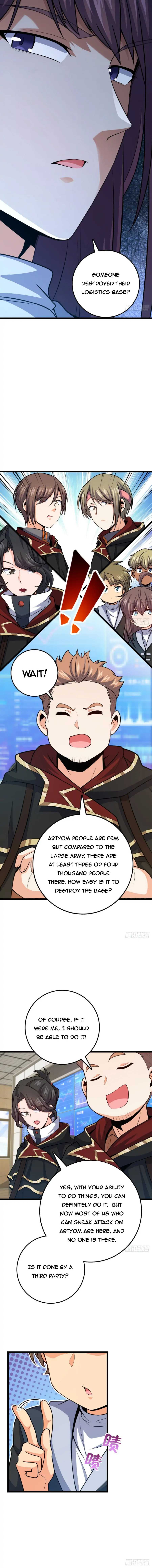 Page 9 of Chapter 469