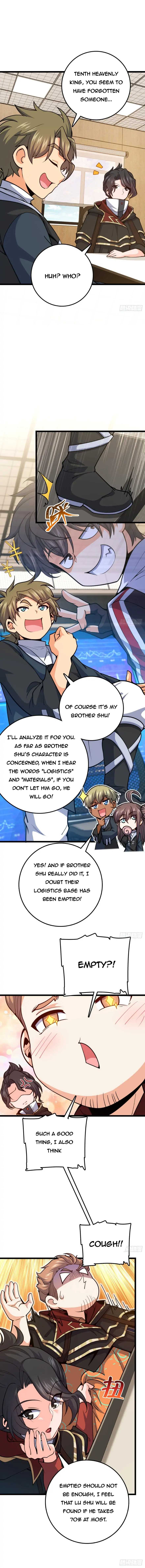 Page 10 of Chapter 469