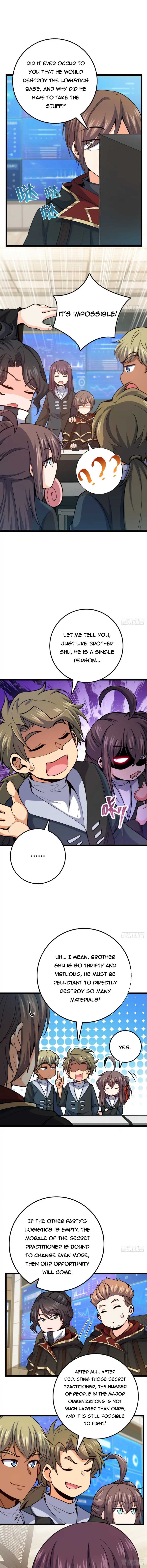 Page 11 of Chapter 469