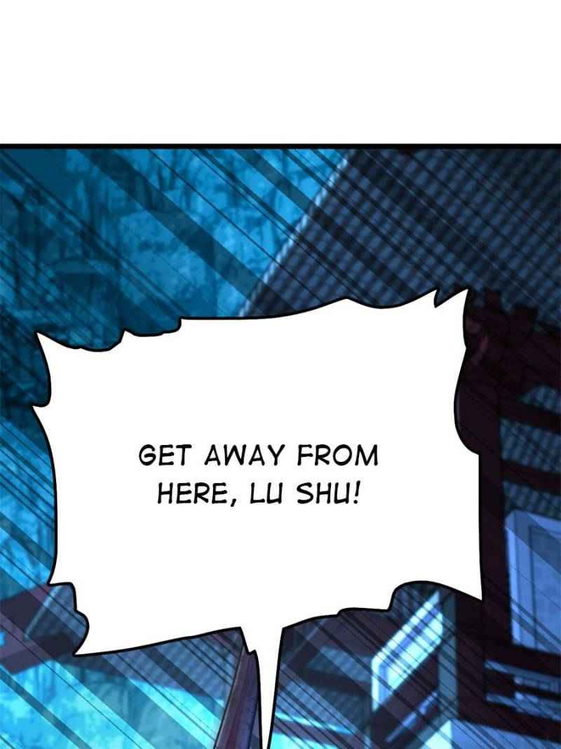 Page 1 of Chapter 46