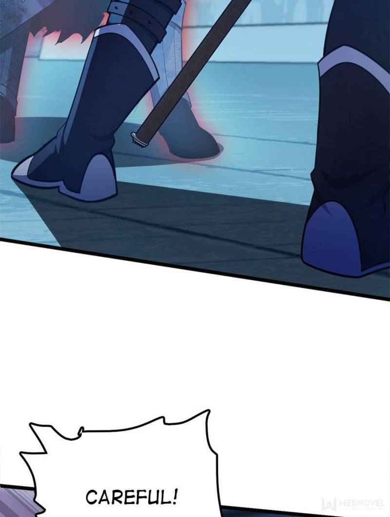 Page 4 of Chapter 46