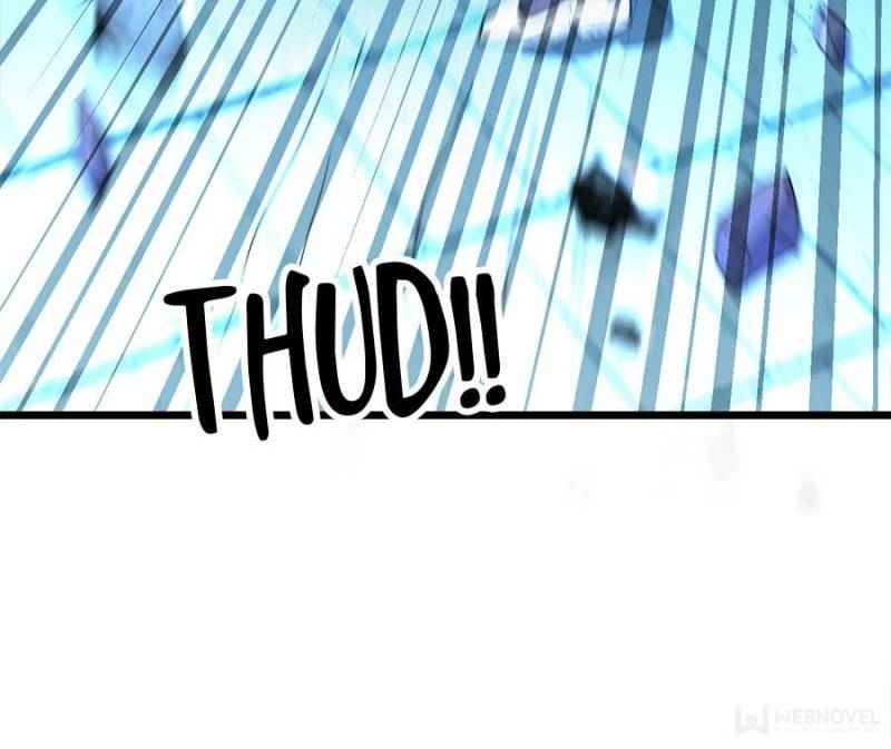 Page 12 of Chapter 46