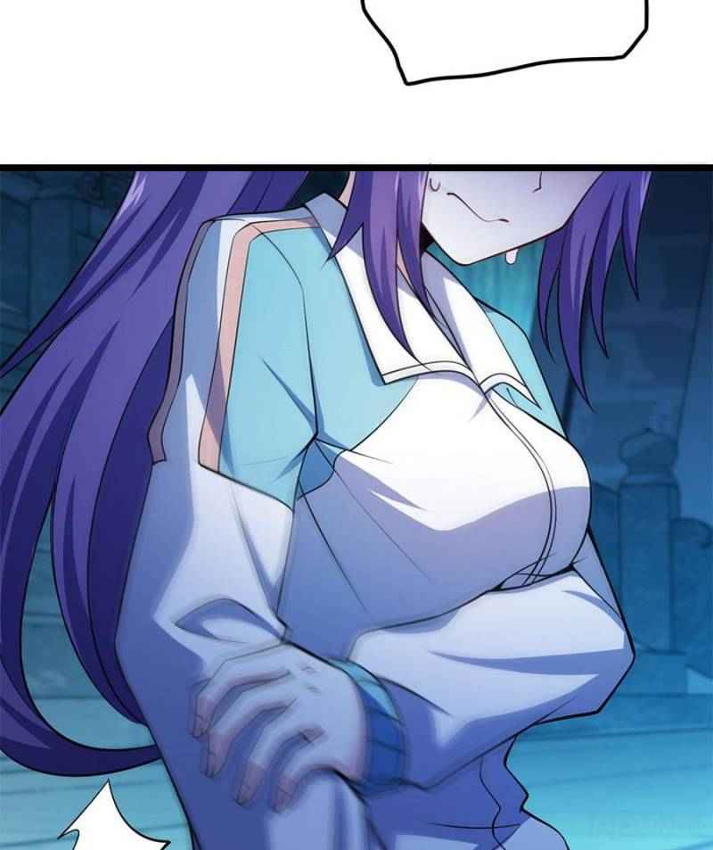 Page 19 of Chapter 46