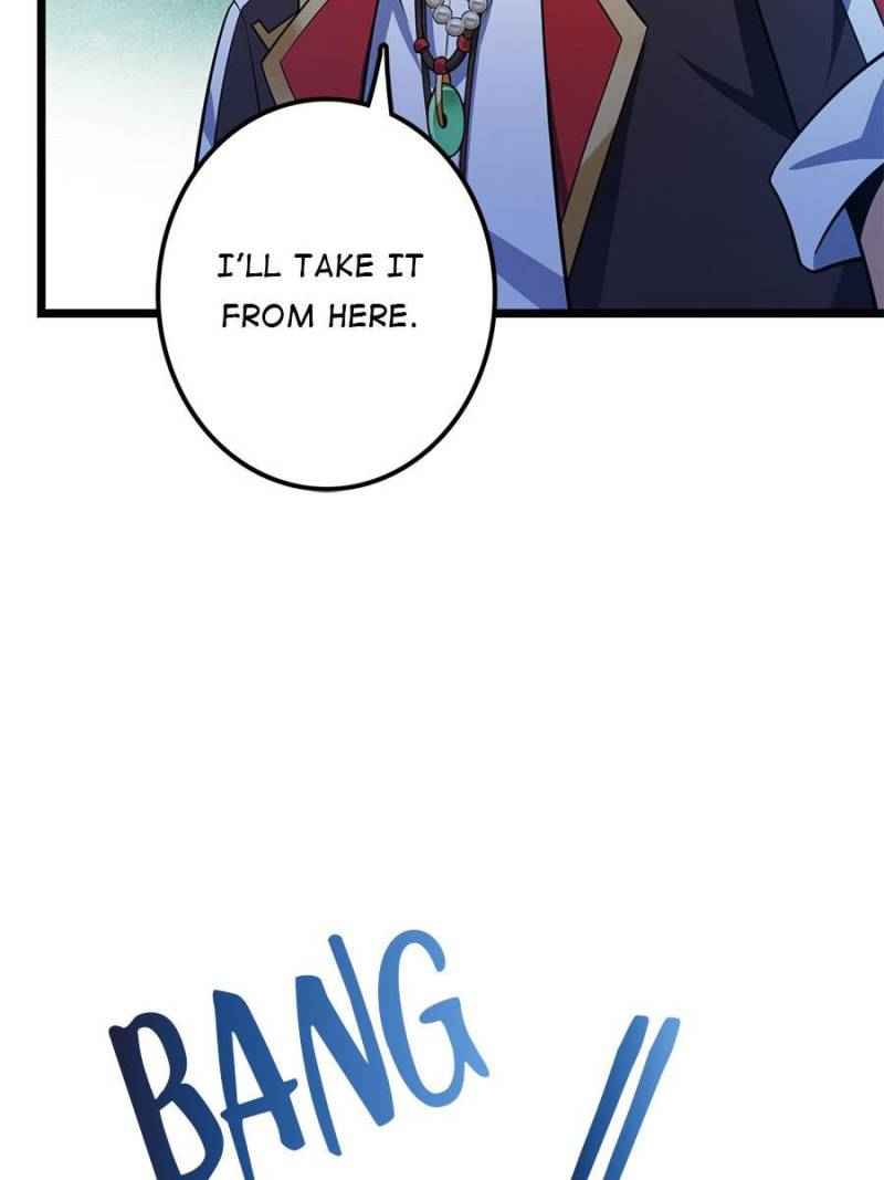 Page 24 of Chapter 46