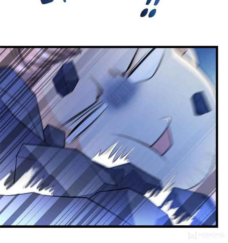 Page 25 of Chapter 46