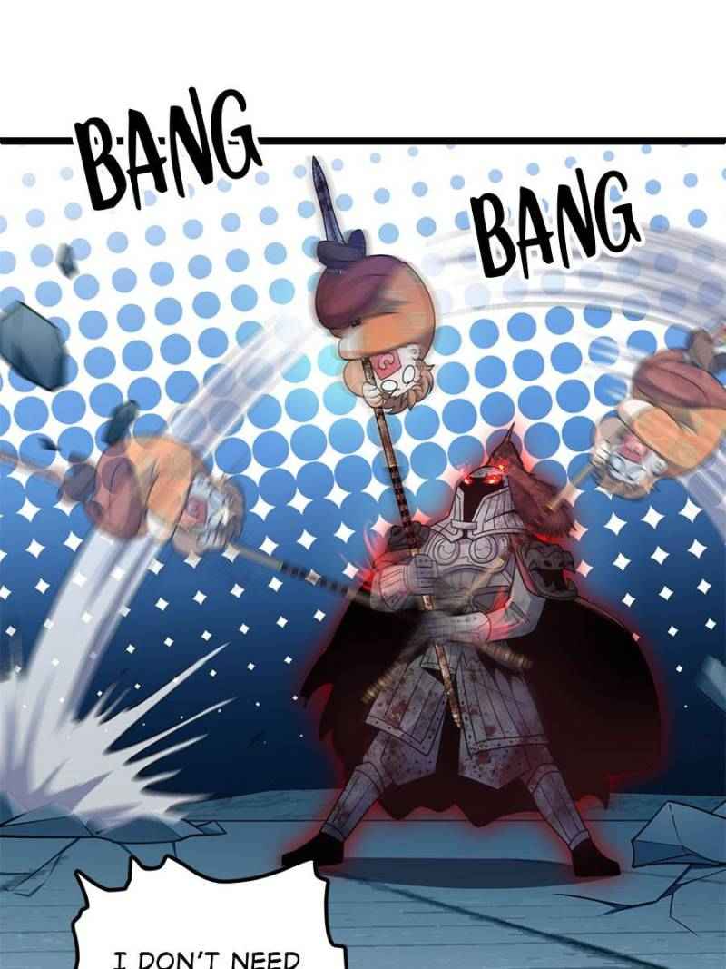 Page 26 of Chapter 46