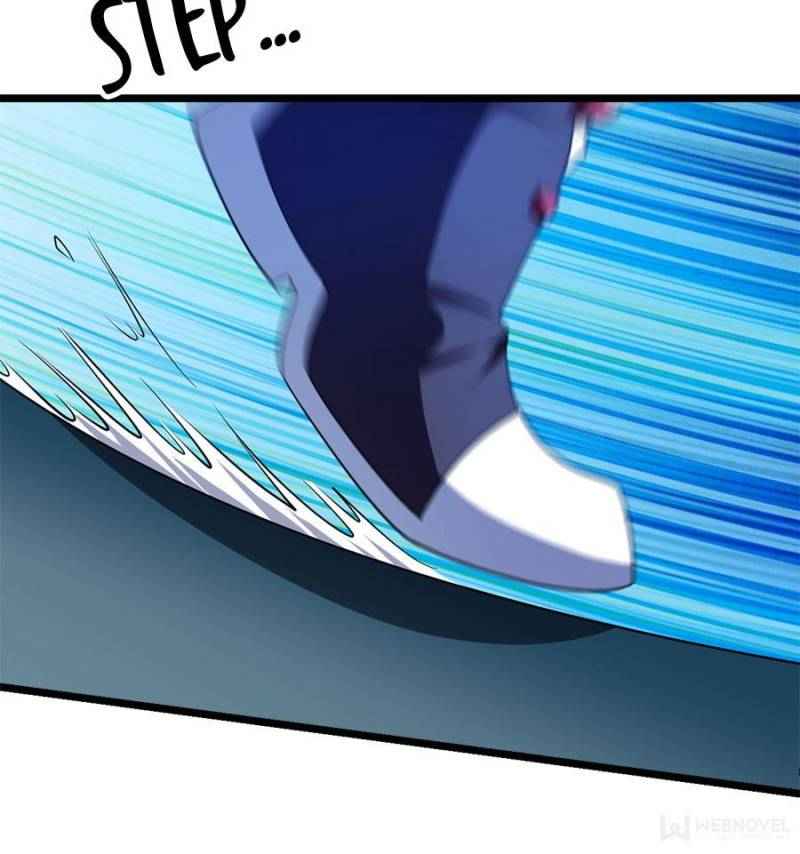 Page 29 of Chapter 46