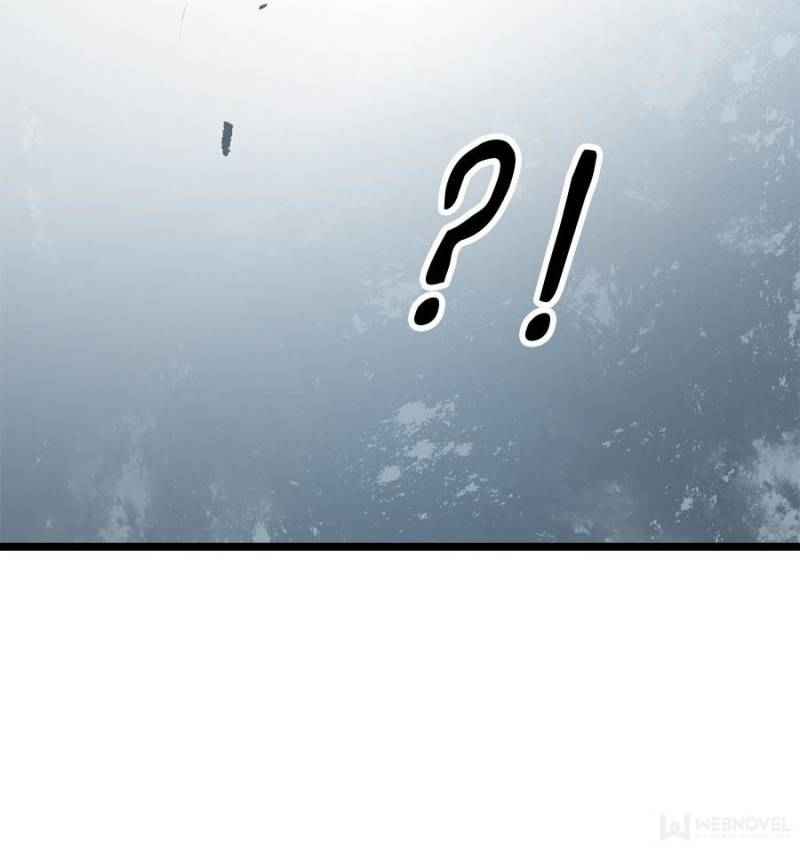 Page 40 of Chapter 46