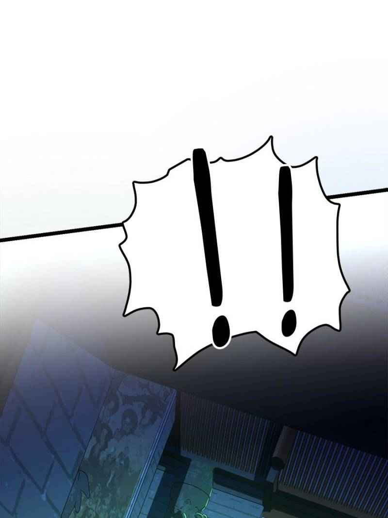 Page 41 of Chapter 46