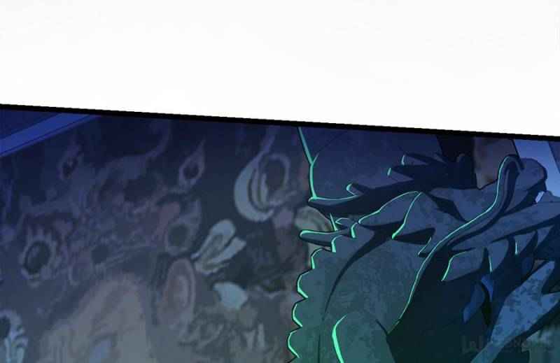 Page 44 of Chapter 46
