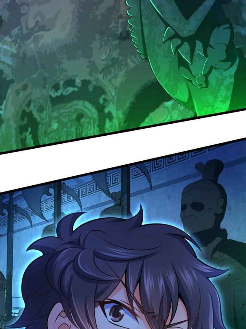 Page 45 of Chapter 46
