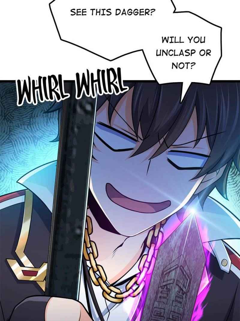 Page 51 of Chapter 46