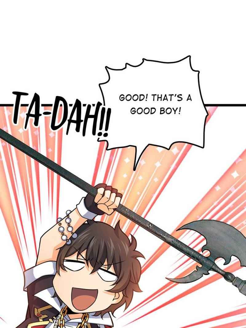 Page 53 of Chapter 46