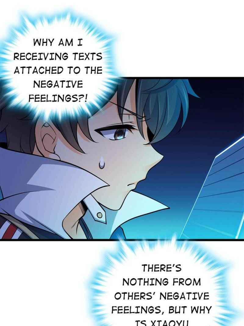 Page 57 of Chapter 46