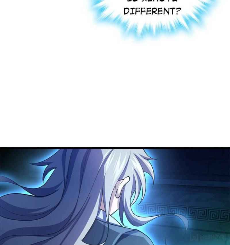 Page 58 of Chapter 46