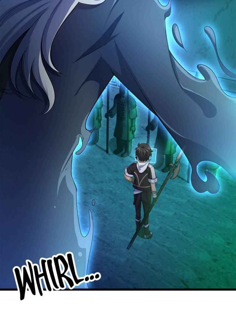Page 59 of Chapter 46