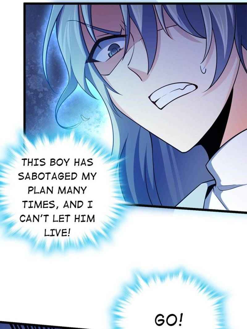 Page 61 of Chapter 46