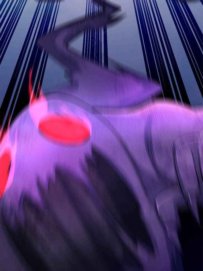 Page 64 of Chapter 46