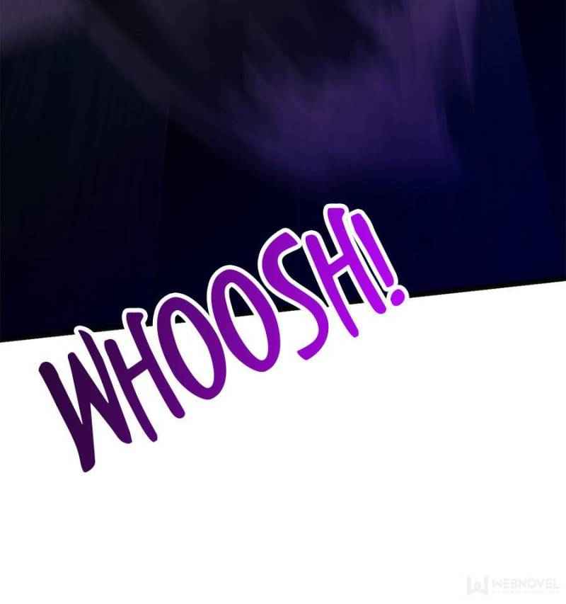 Page 65 of Chapter 46