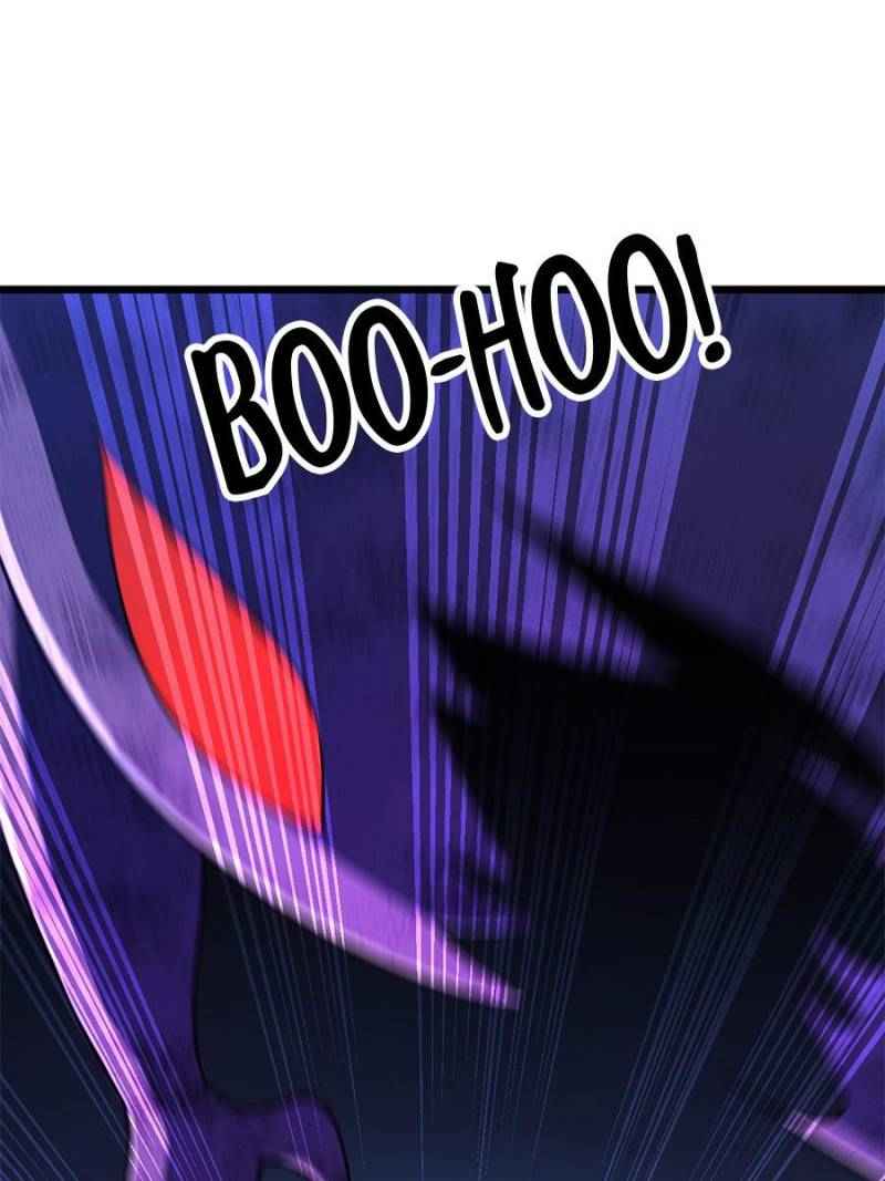 Page 66 of Chapter 46