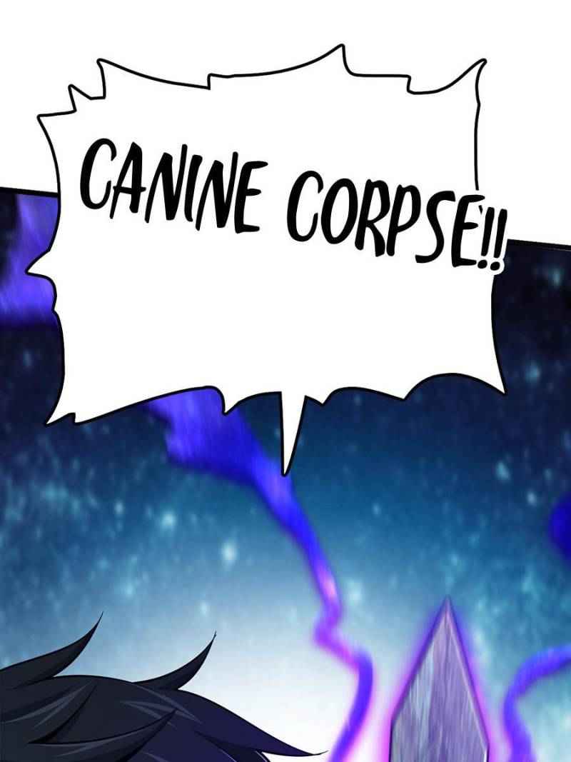 Page 70 of Chapter 46