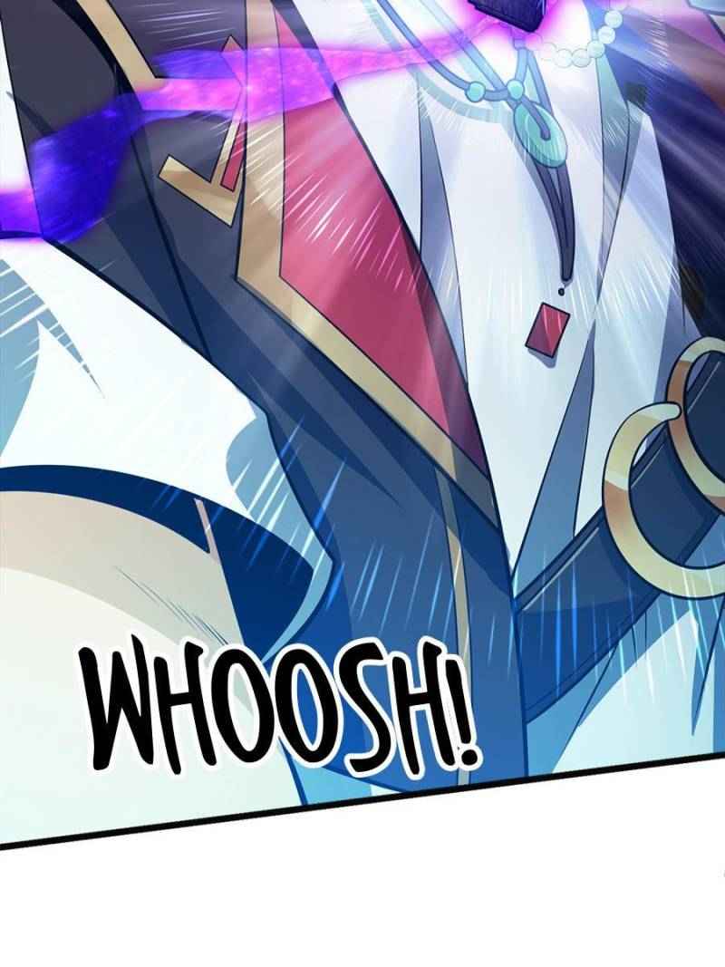 Page 72 of Chapter 46